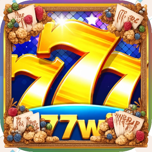 Review Aplikasi 777win