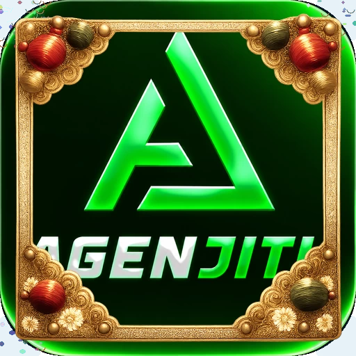 Review Aplikasi agenjitu Versi Terbaru