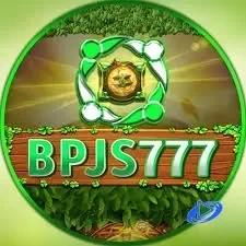 Download bpjs777 APK untuk Android