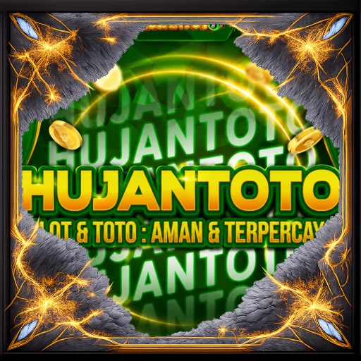 hujantoto App APK Terbaru