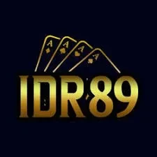Download idr89 APK untuk Android