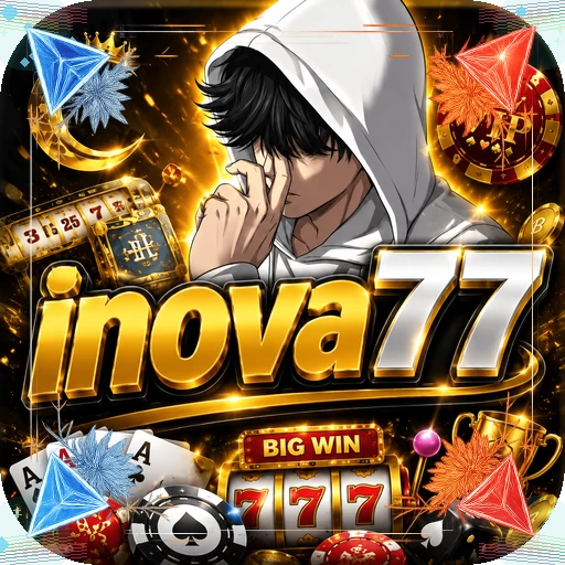 Download inova77 APK untuk Android