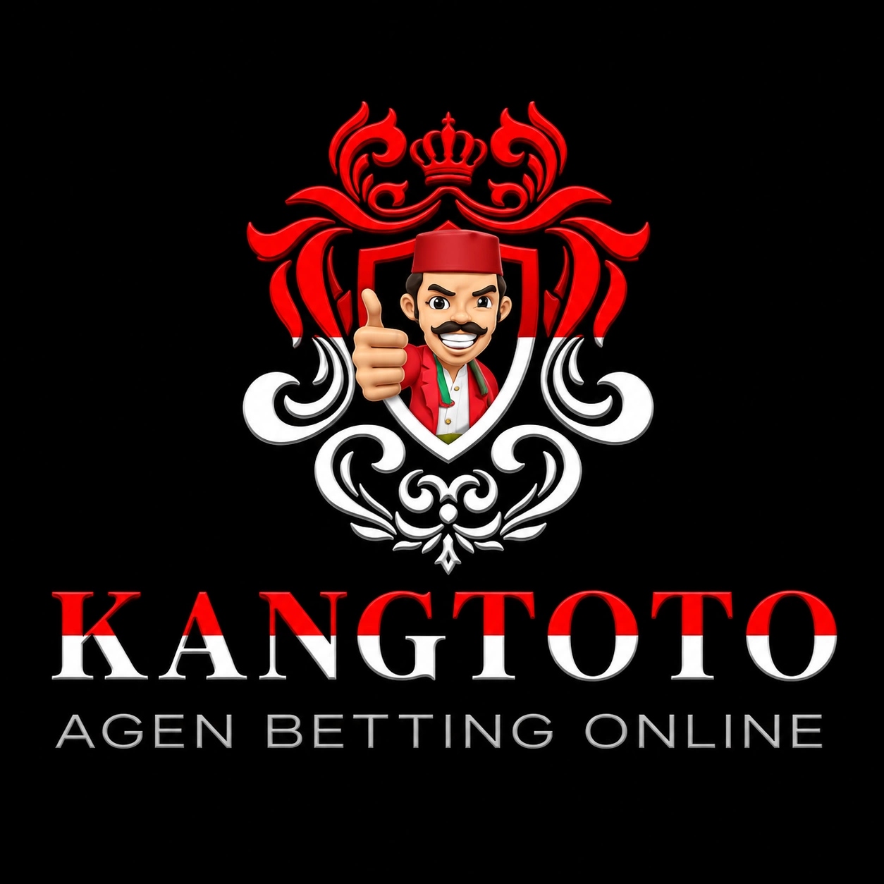 Download kangtoto APK untuk Android