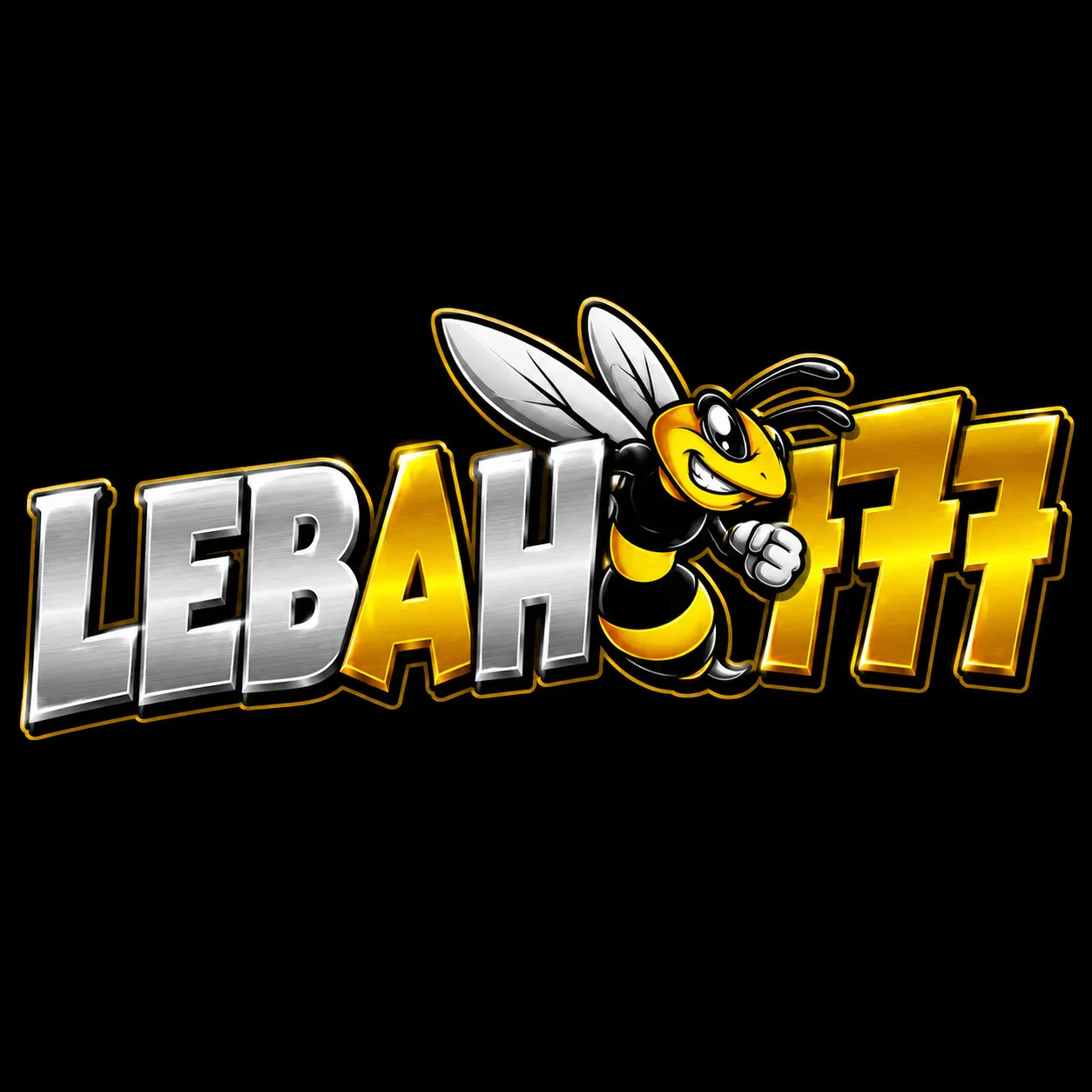 Download lebah777 APK untuk Android