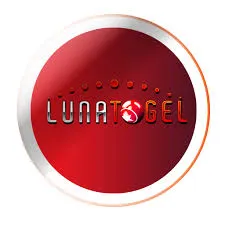 lunatogel App APK Terbaru