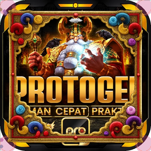 Review Aplikasi protogel