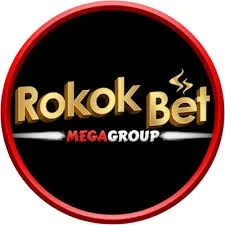 Review Aplikasi rokokbet