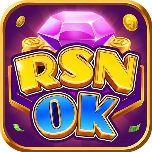rsnok App APK Terbaru