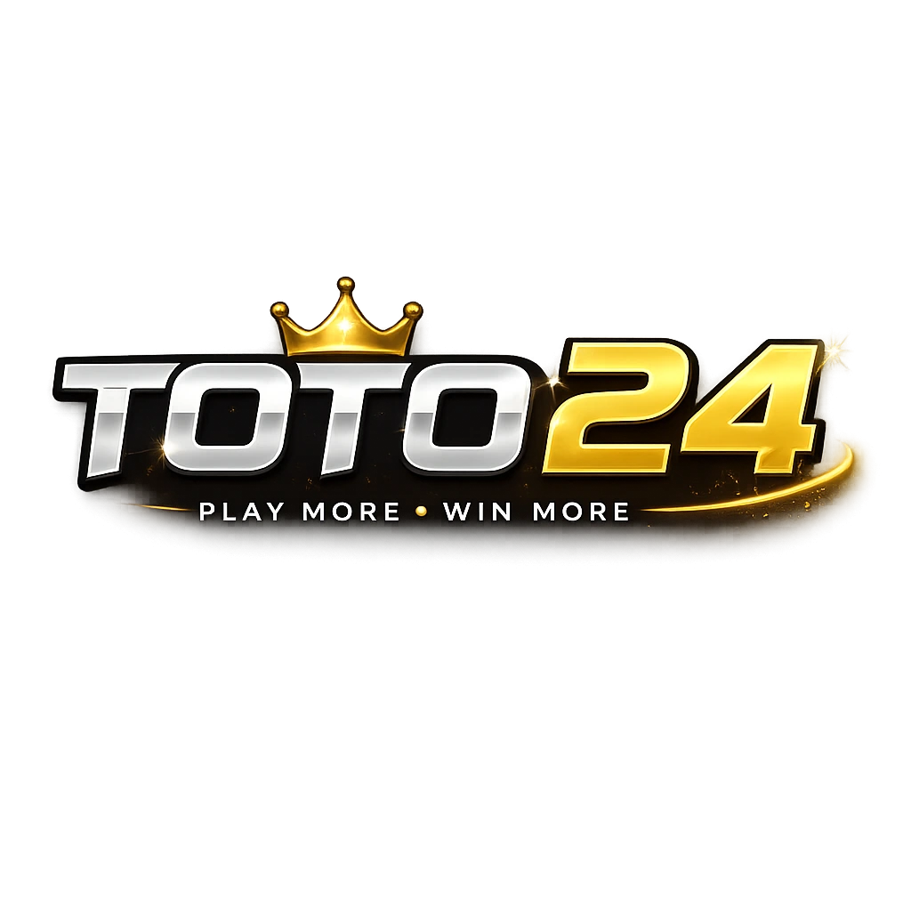 Review Aplikasi toto24