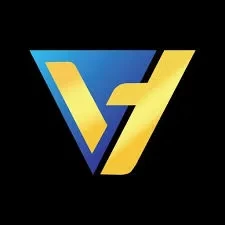 Download valohoki APK untuk Android