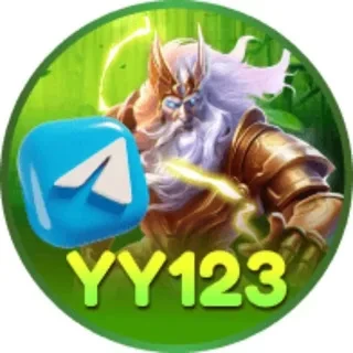 yy123 App APK Terbaru