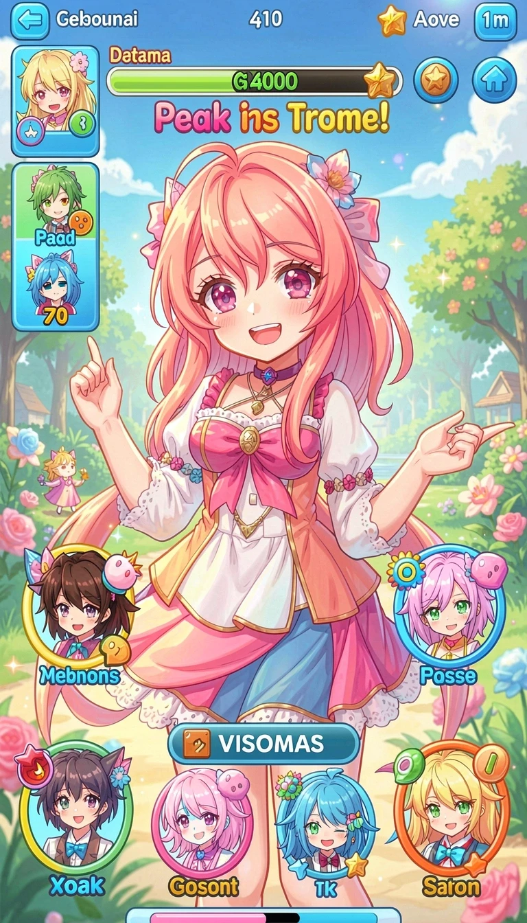 Download kangtoto APK untuk Android screenshot 1