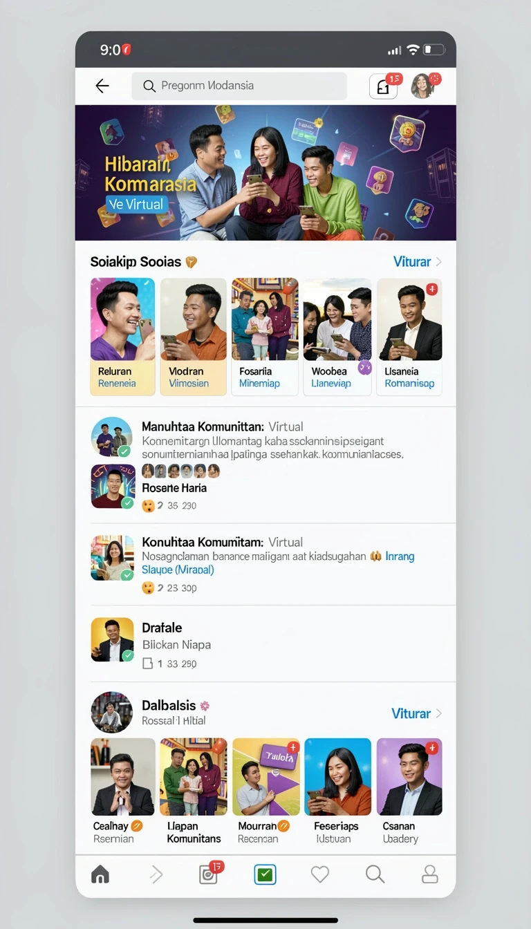 Review Aplikasi 777win screenshot 4