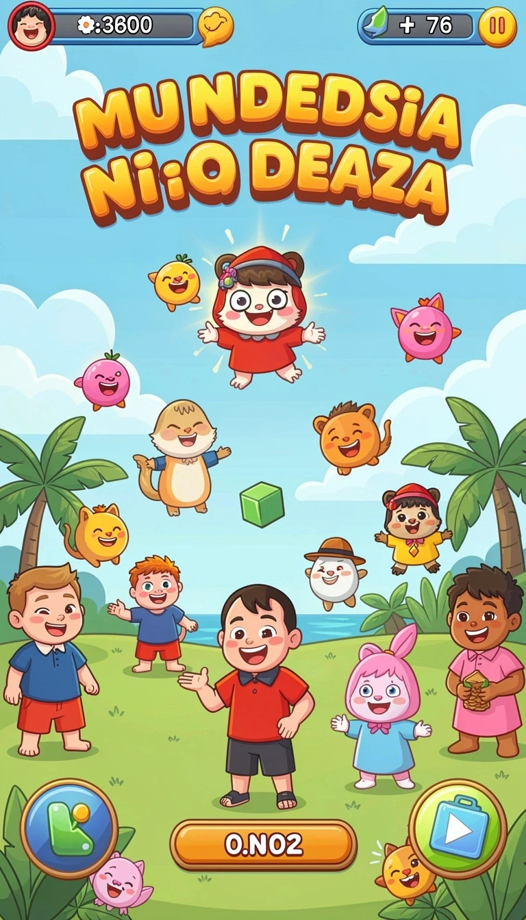 Review Aplikasi 777win screenshot 1