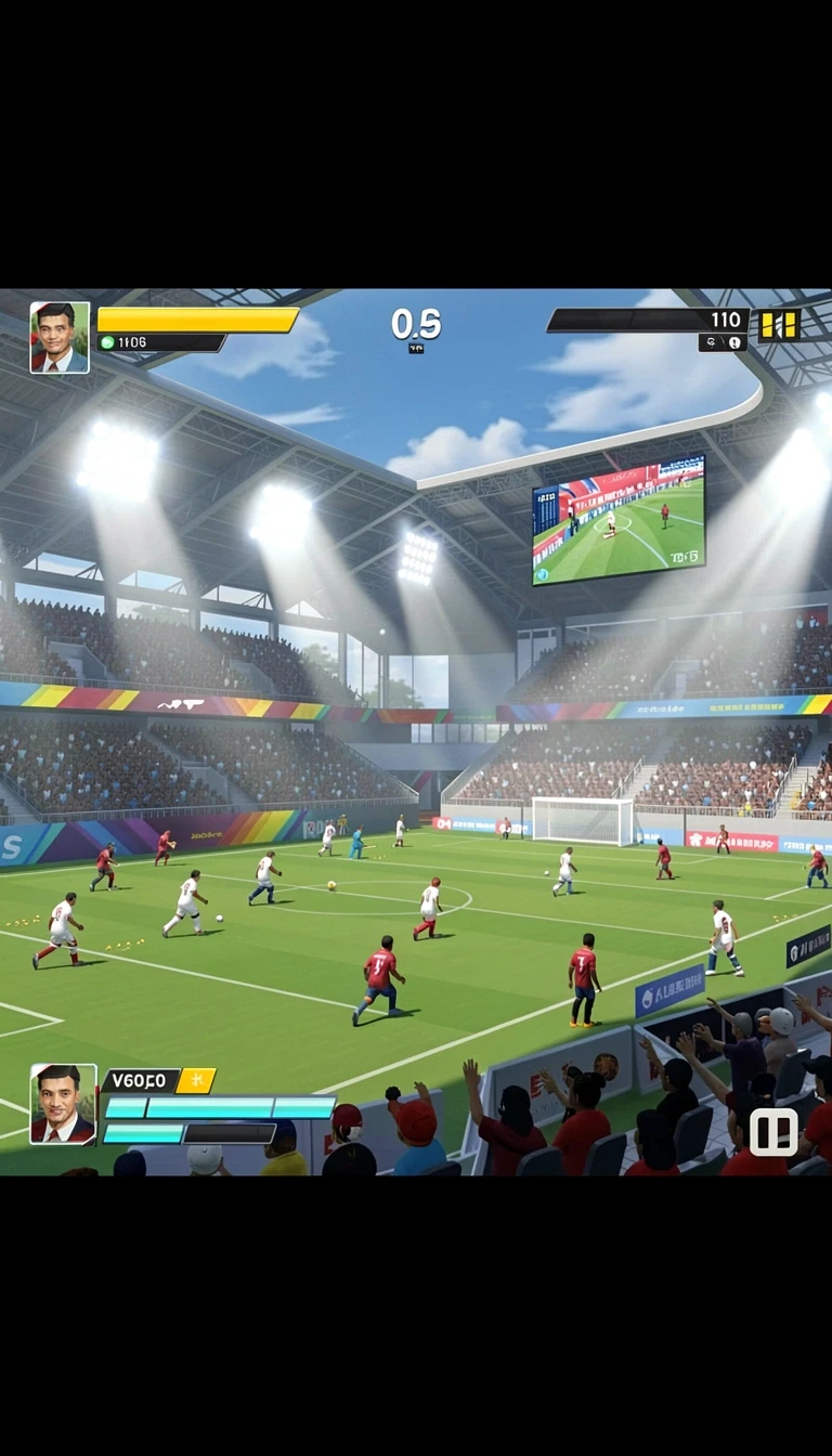 Review Aplikasi lpo88 screenshot 2