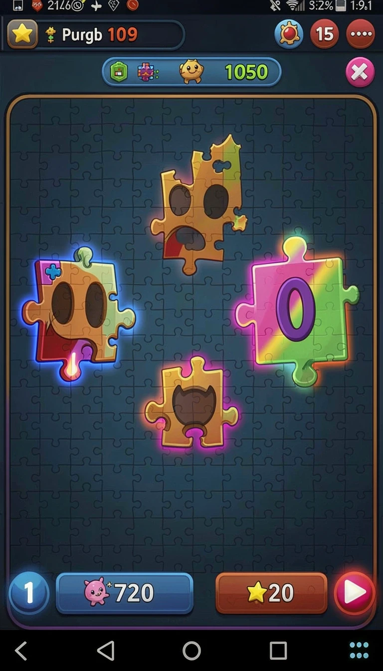 Review Aplikasi galaxy77 screenshot 3