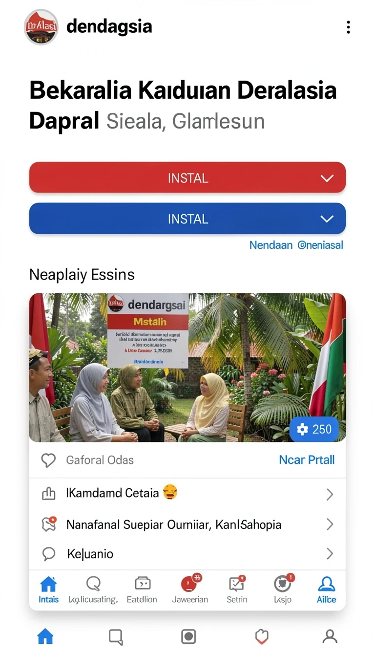 Review Aplikasi gg368 screenshot 1