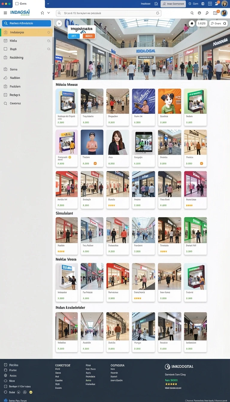 Review Aplikasi rp667 screenshot 4