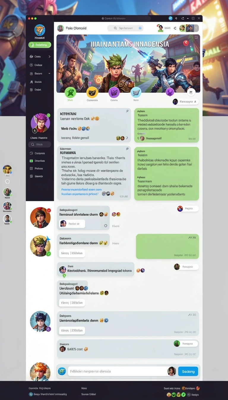 Review Aplikasi biolabet screenshot 4
