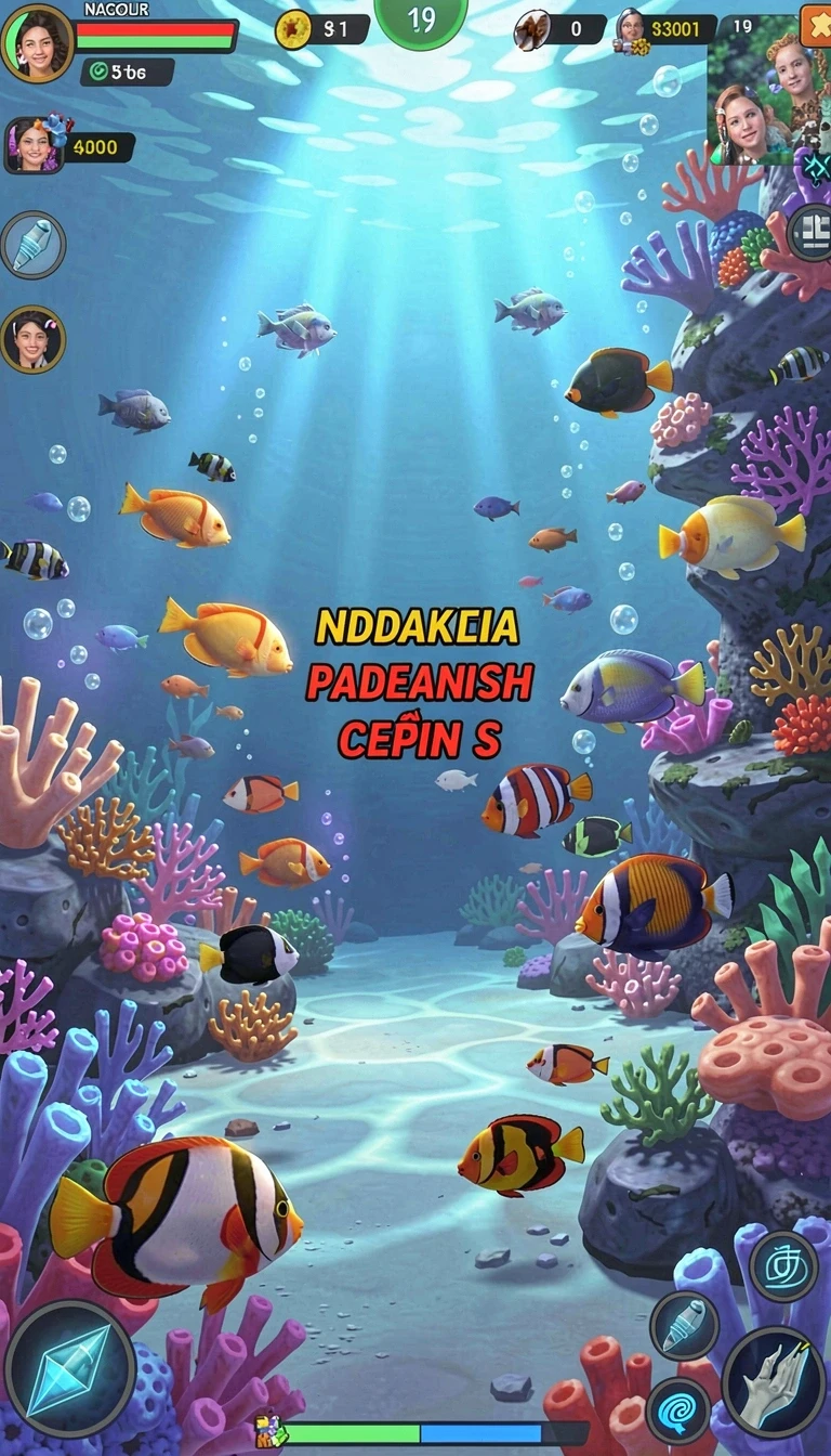 Review Aplikasi gogo77 screenshot 3