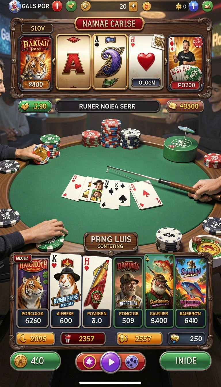 Review Aplikasi totoslot screenshot 2