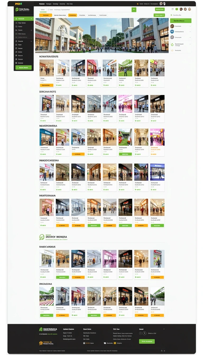Review Aplikasi rr55 screenshot 2