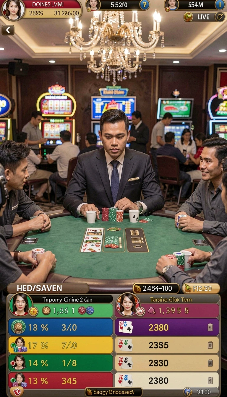 Download inova77 APK untuk Android screenshot 1