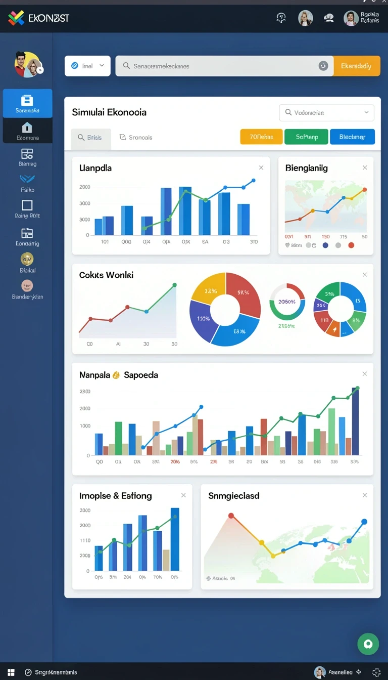 Review Aplikasi bosswin168 screenshot 1