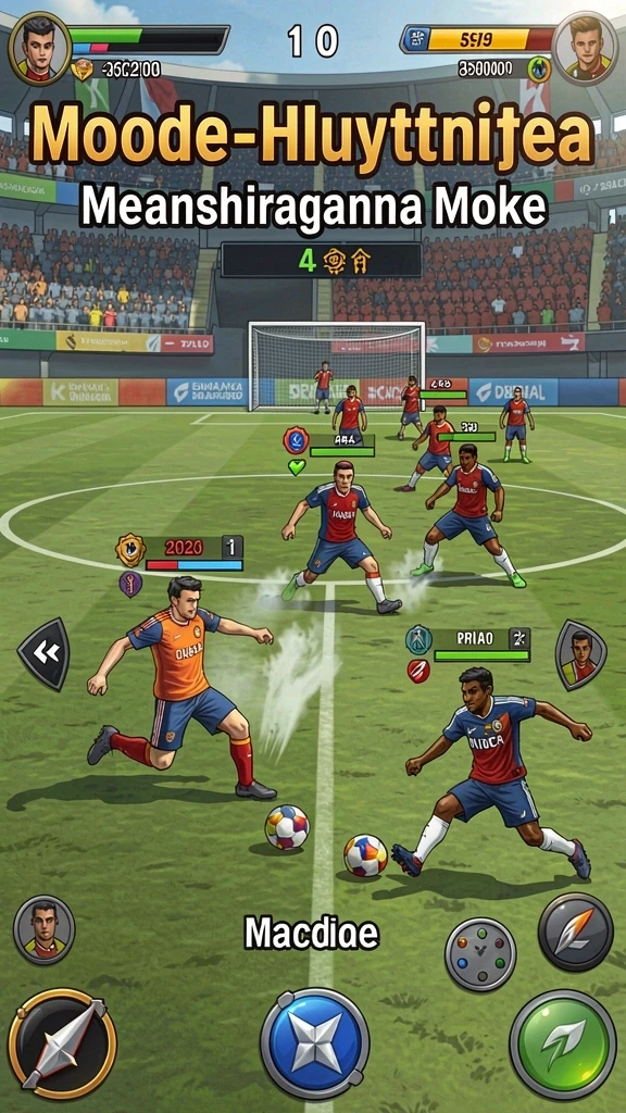 Review Aplikasi joyputar screenshot 4