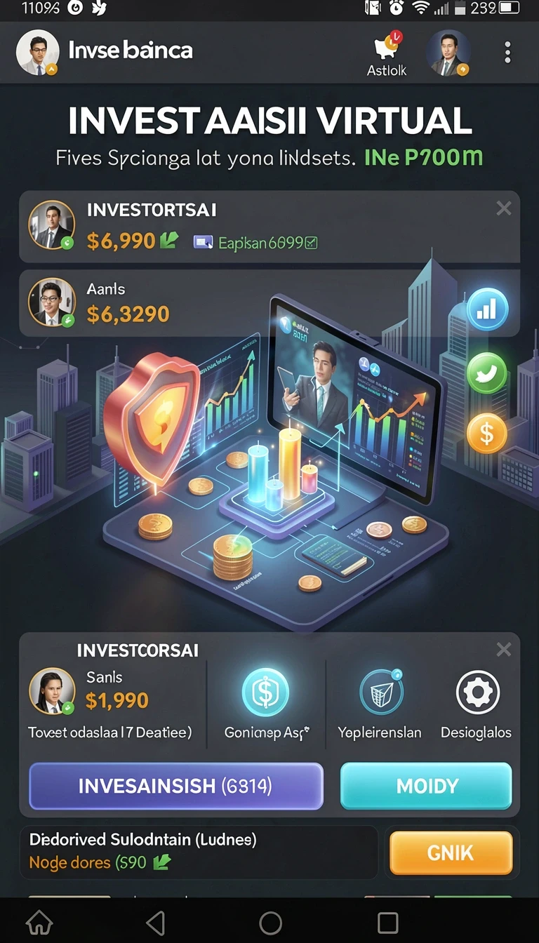 Review Aplikasi rpg screenshot 1