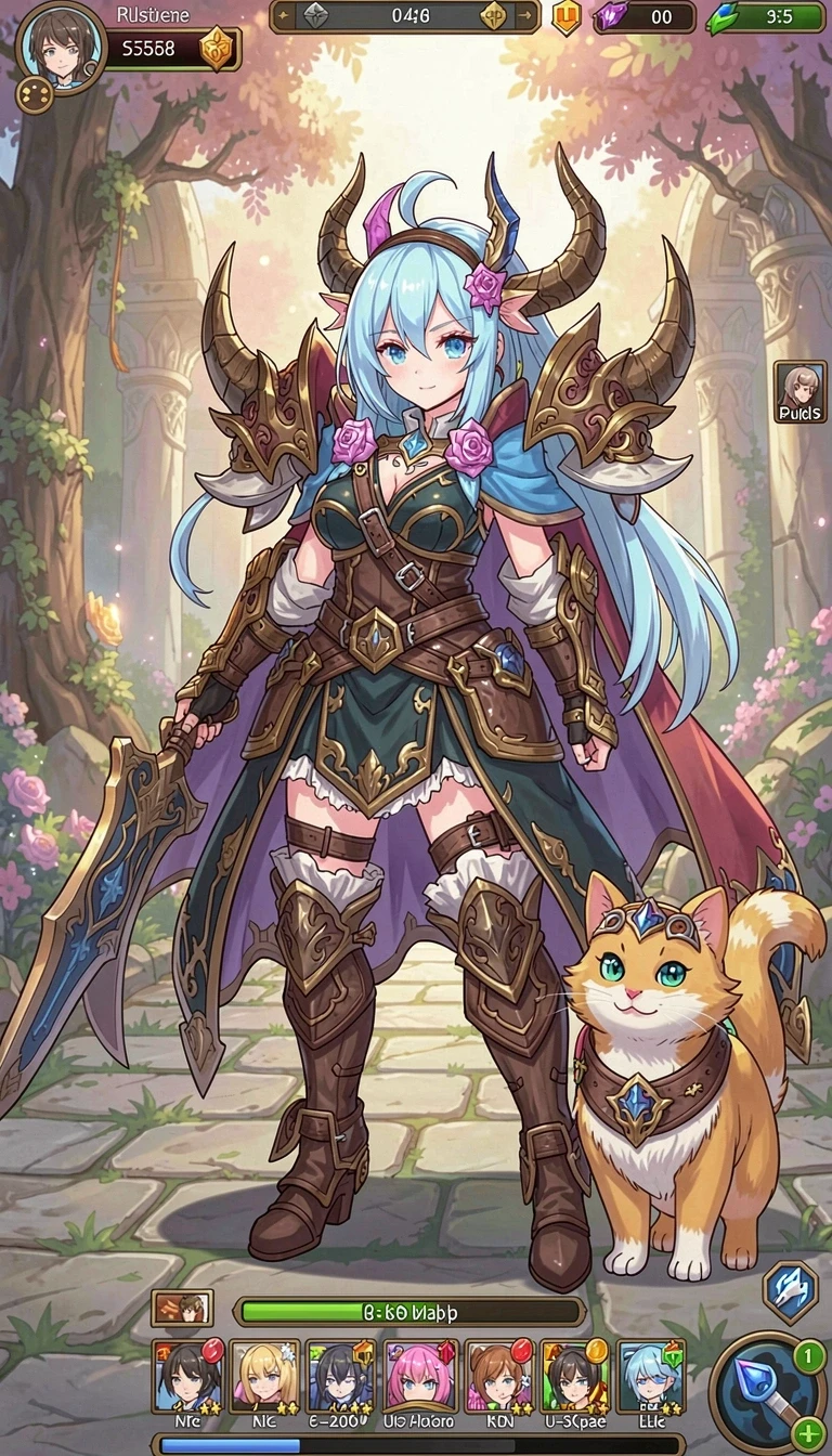 Review Aplikasi winrate777 screenshot 1
