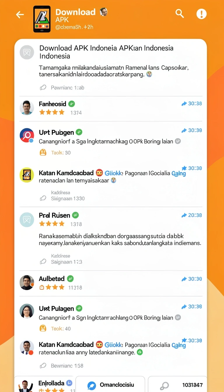 Download inova77 APK untuk Android screenshot 4