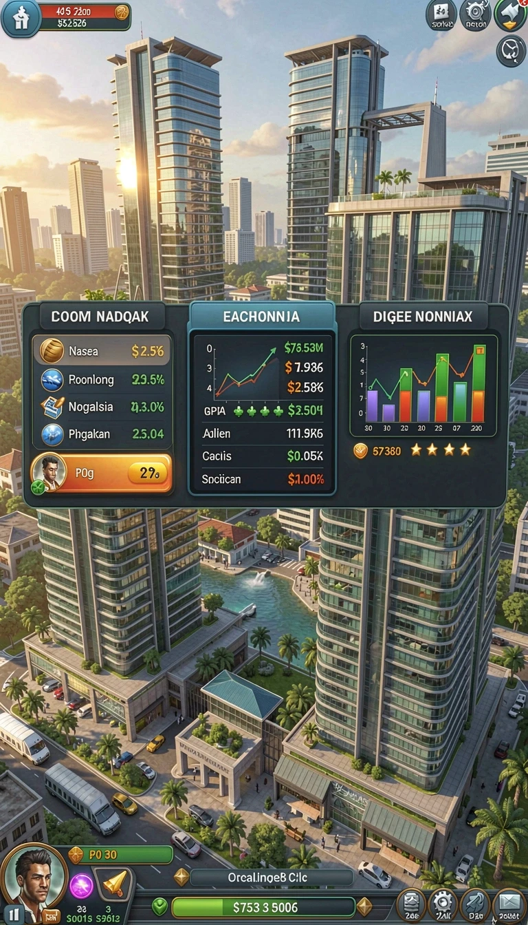 Review Aplikasi biolabet screenshot 2