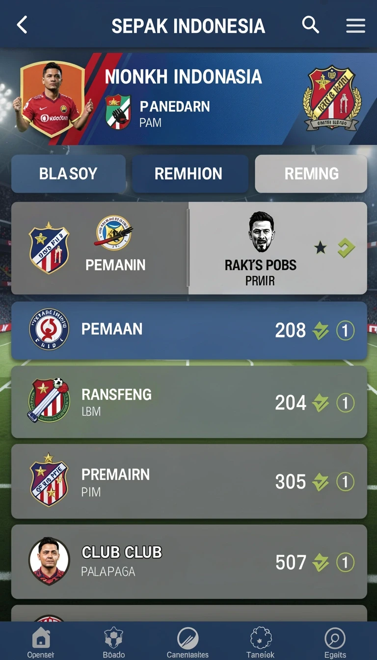 Review Aplikasi images screenshot 3