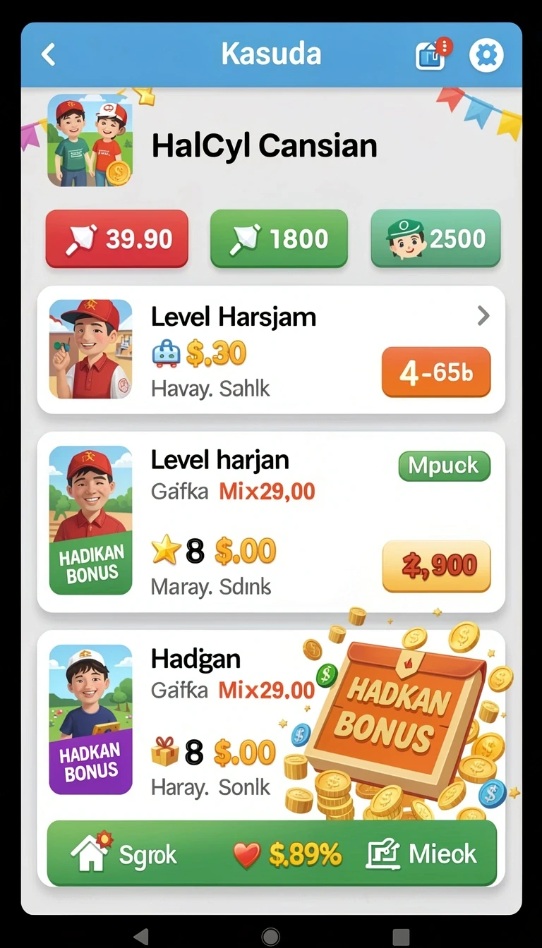Review Aplikasi lpo88 screenshot 3