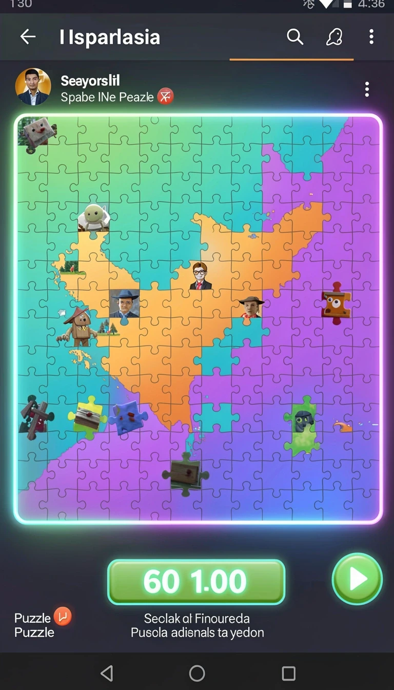 Review Aplikasi rokokbet screenshot 1