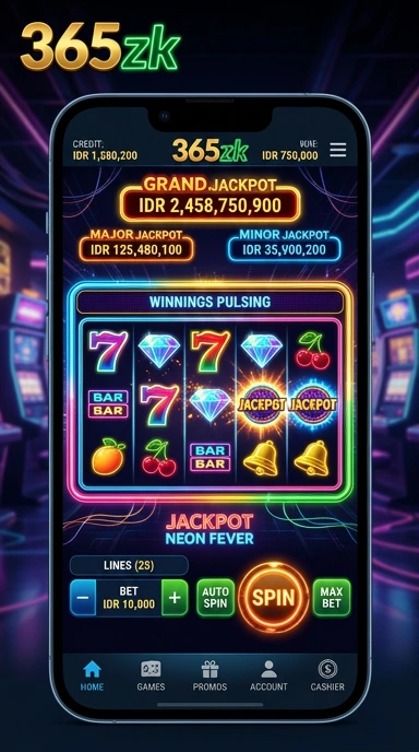 Review Aplikasi biolabet screenshot 4