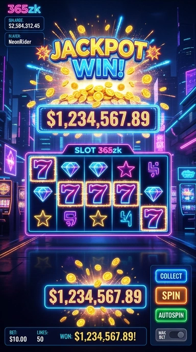 Review Aplikasi minionbet screenshot 1