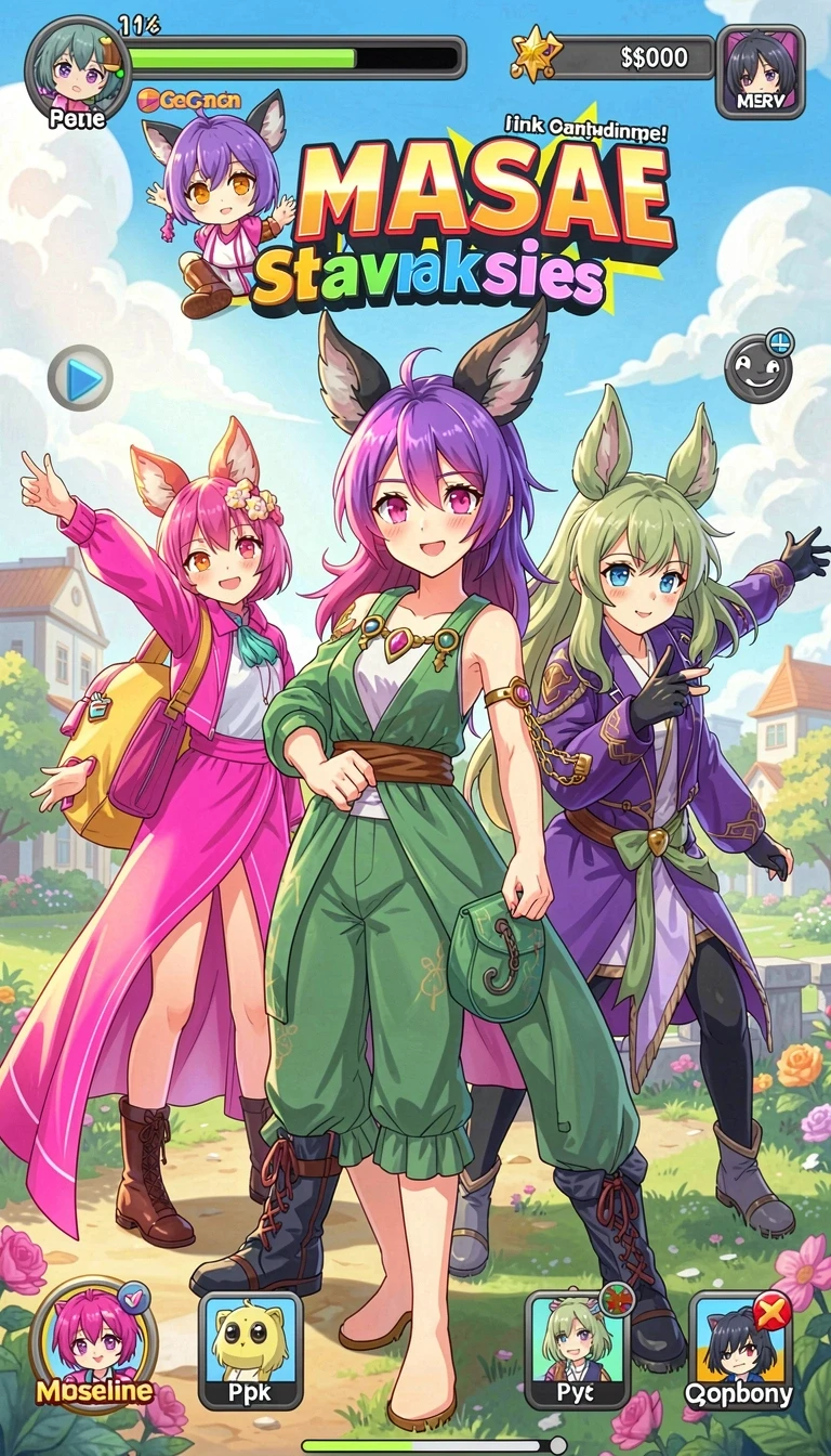 Download inova77 APK untuk Android screenshot 3