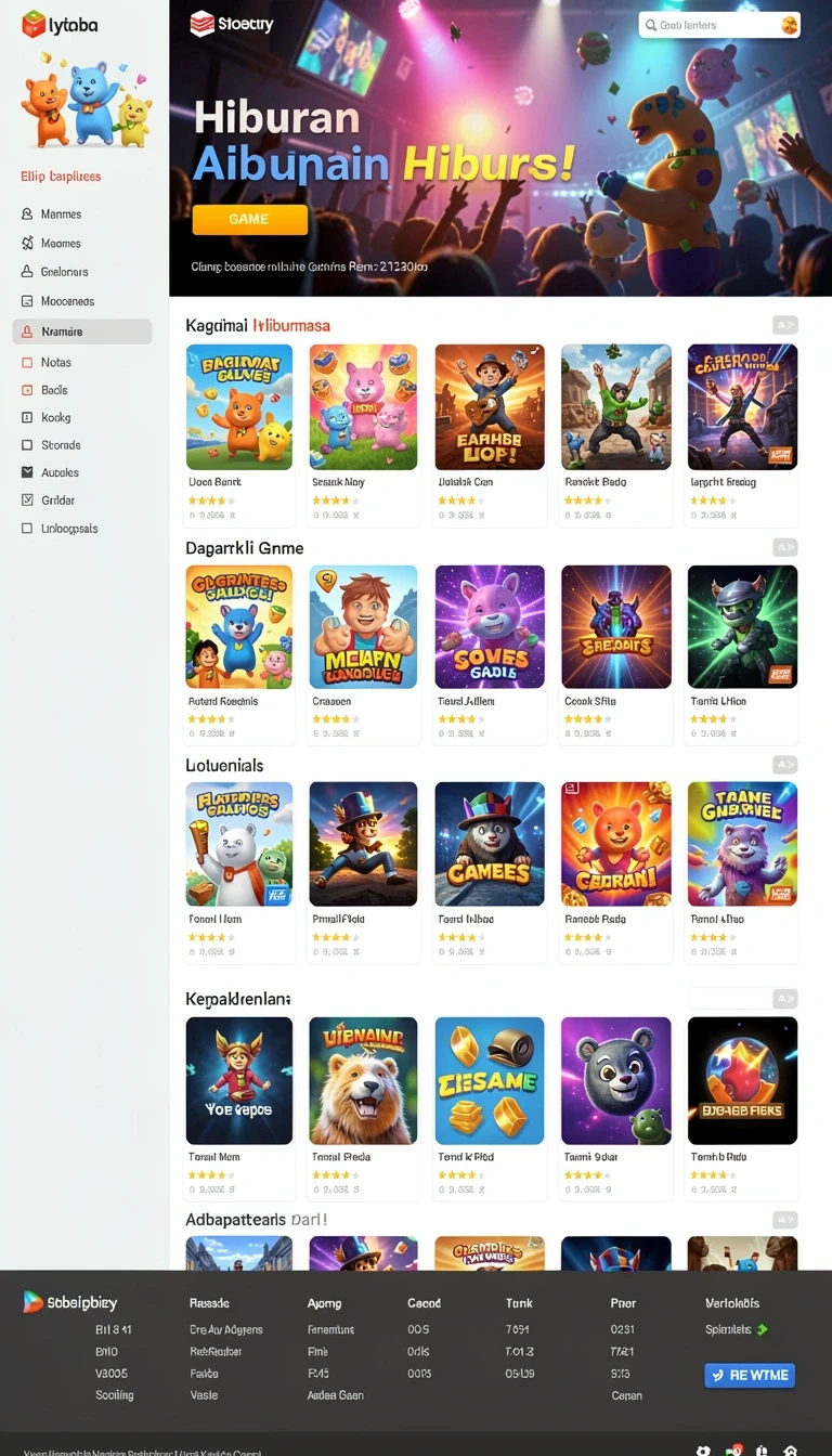 Review Aplikasi pp123 screenshot 2