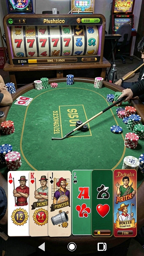 Download kangtoto APK untuk Android screenshot 4