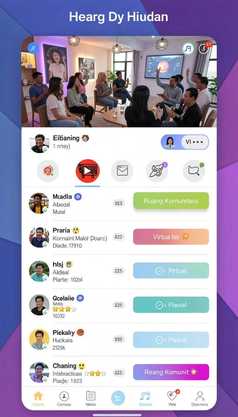Review Aplikasi ormastoto screenshot 2
