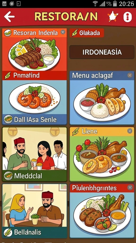 Review Aplikasi turbo78 screenshot 3