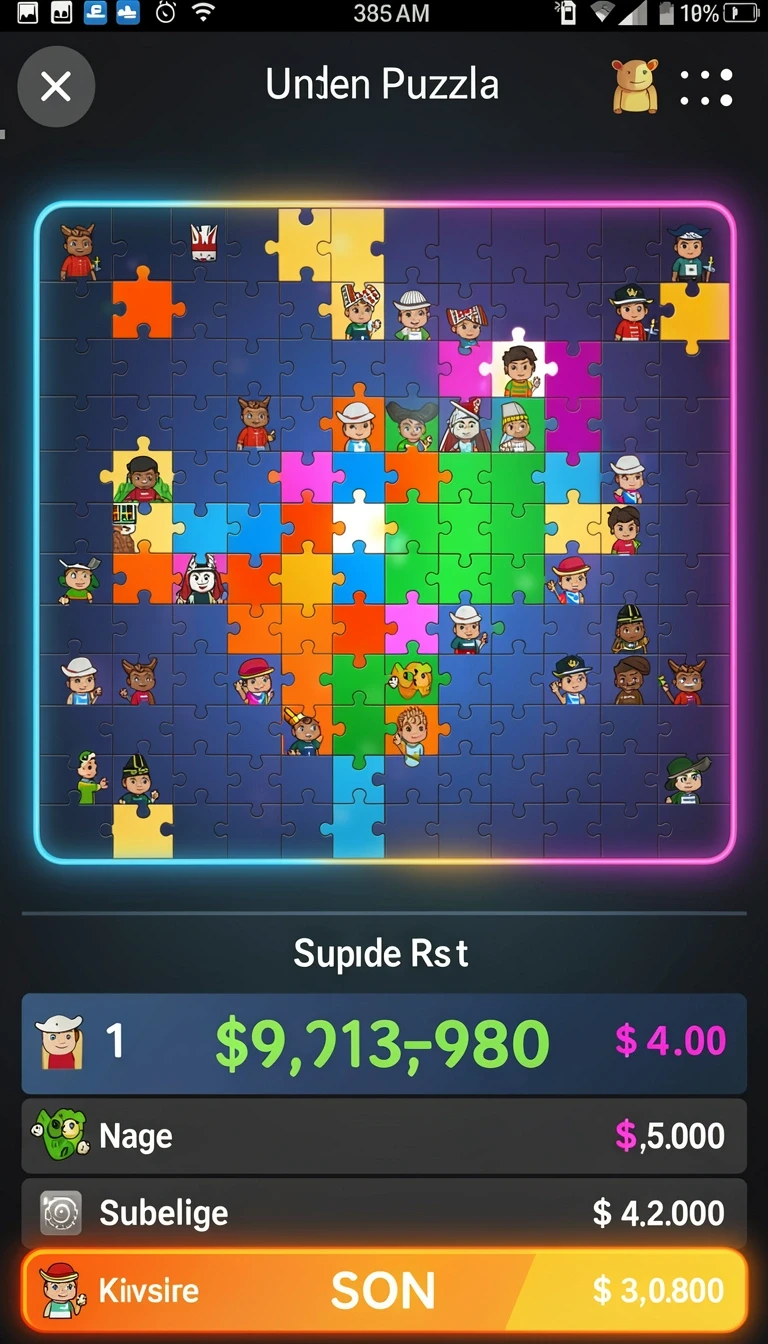 Review Aplikasi trt99 screenshot 4