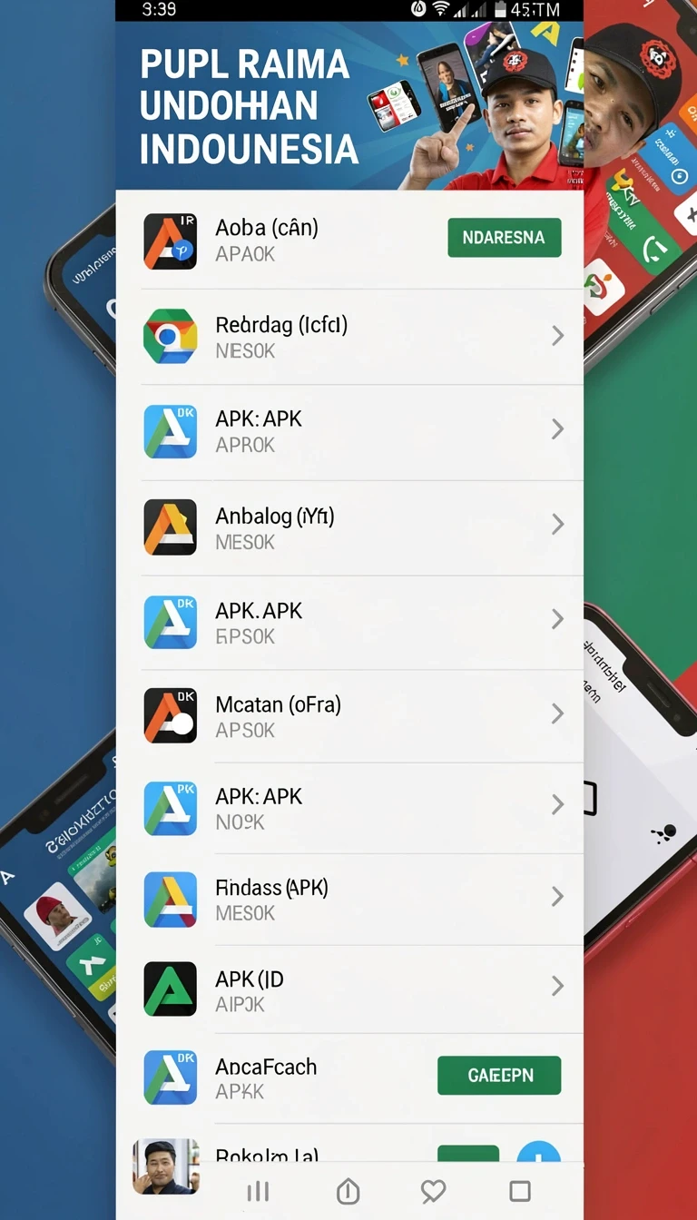 Review Aplikasi tegaltoto screenshot 2