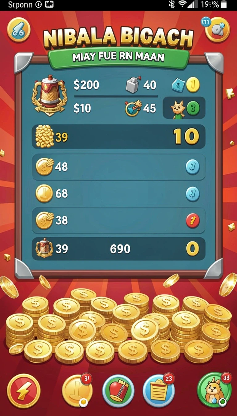 Review Aplikasi goal55 screenshot 1