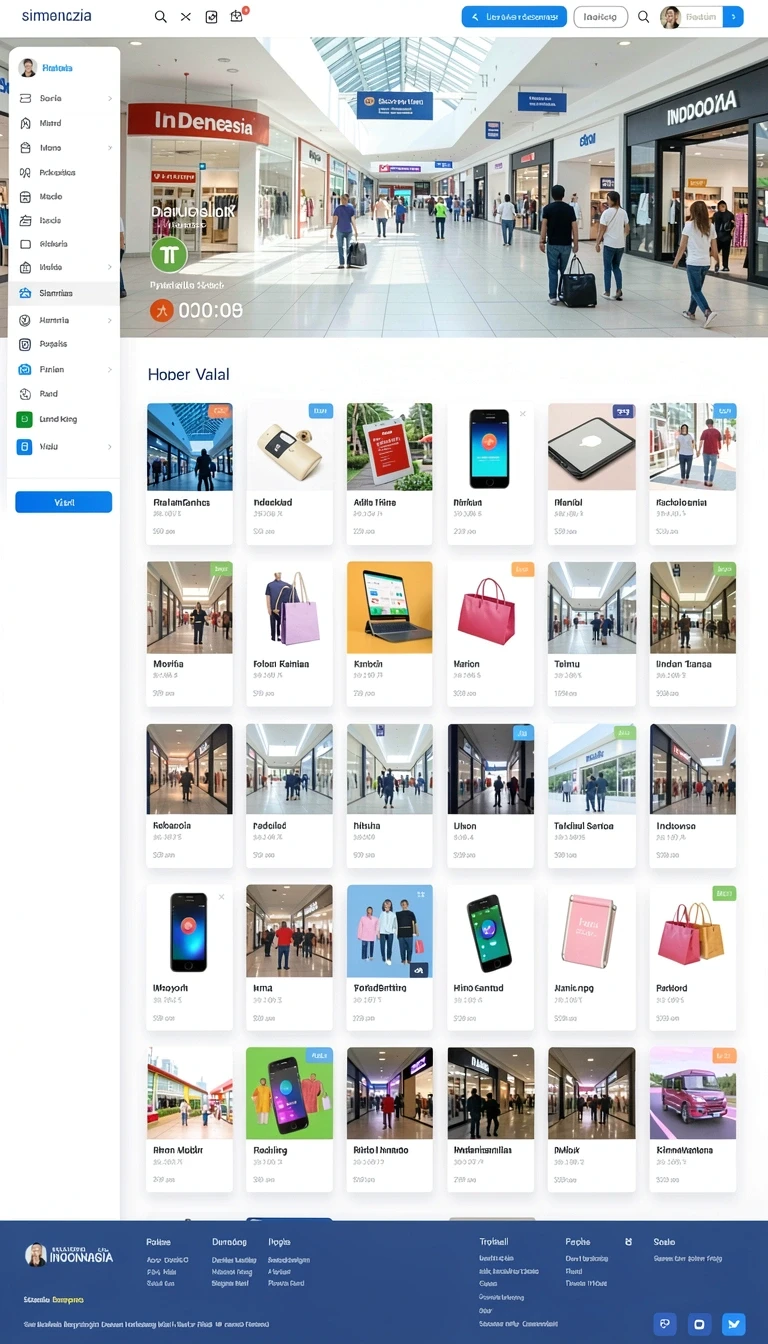 Review Aplikasi evostoto screenshot 3