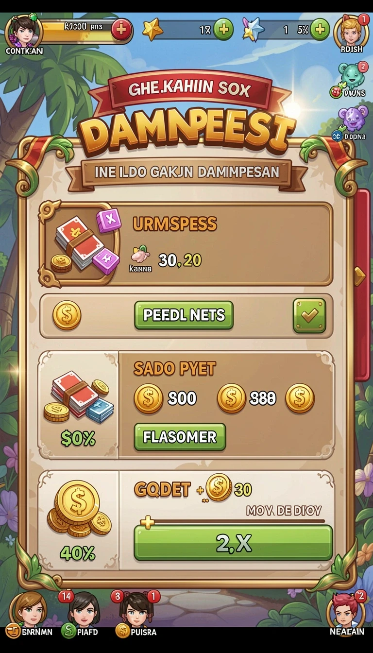 Review Aplikasi images screenshot 1