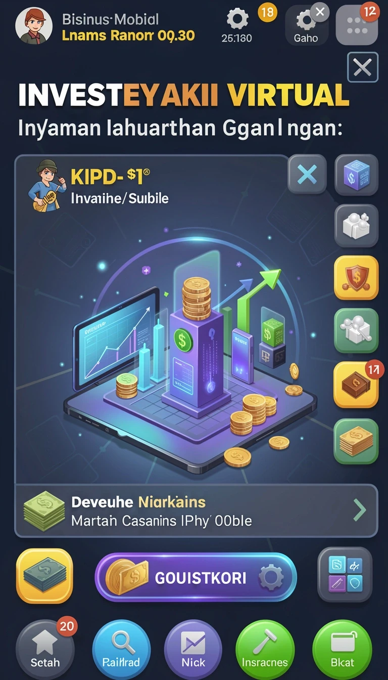 Review Aplikasi goal55 screenshot 3