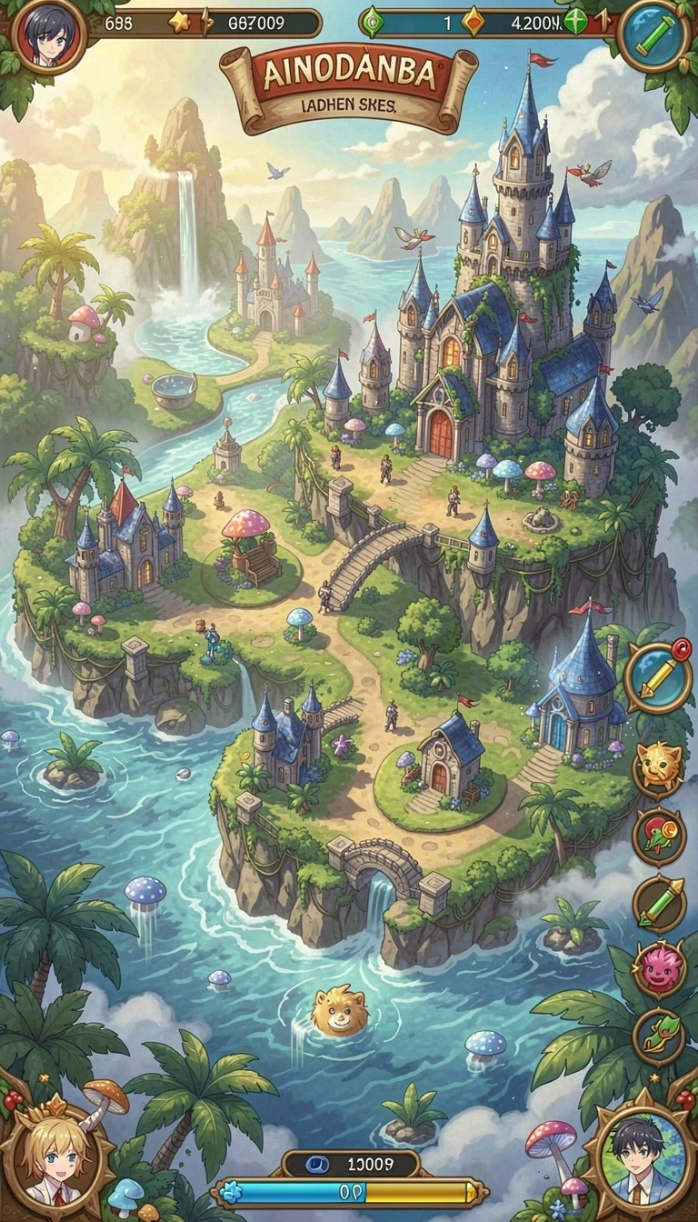 Review Aplikasi galaxy77 screenshot 2